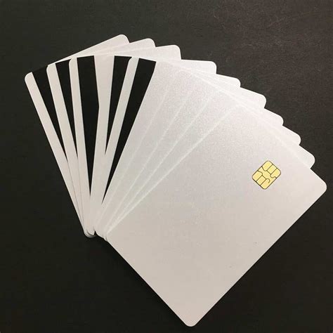 blank smart card|top rated credit card blanks.